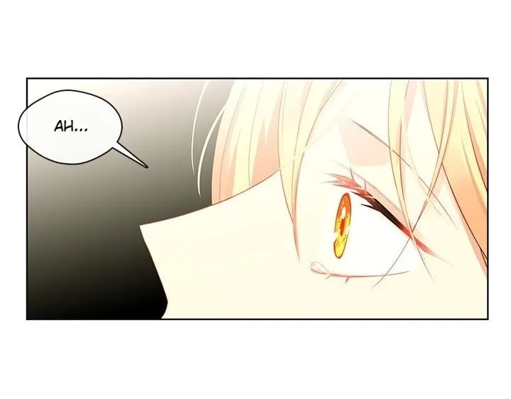 The Emperor's Partner Chapter 89 page 54 - 