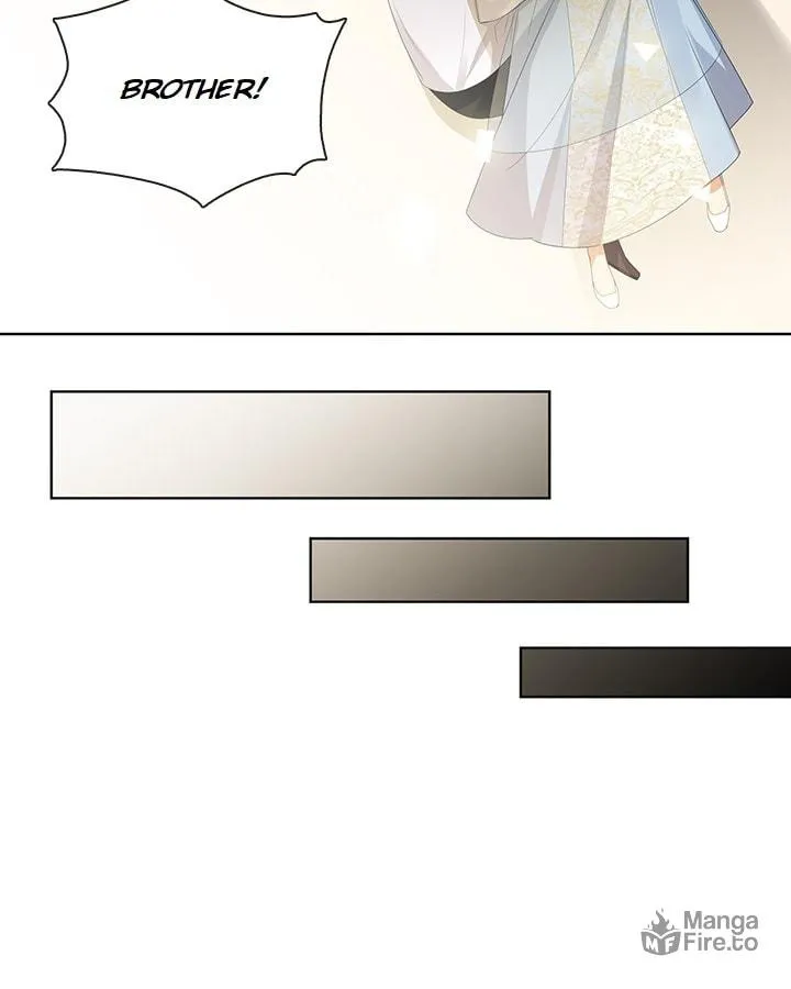 The Emperor's Partner Chapter 89 page 56 - 