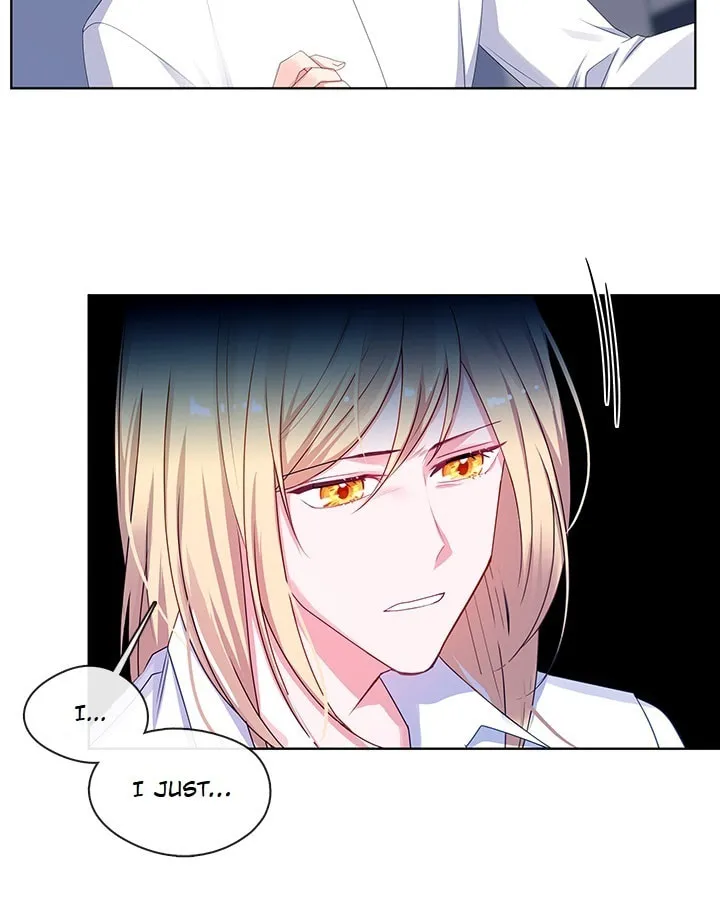 The Emperor's Partner Chapter 89 page 65 - 