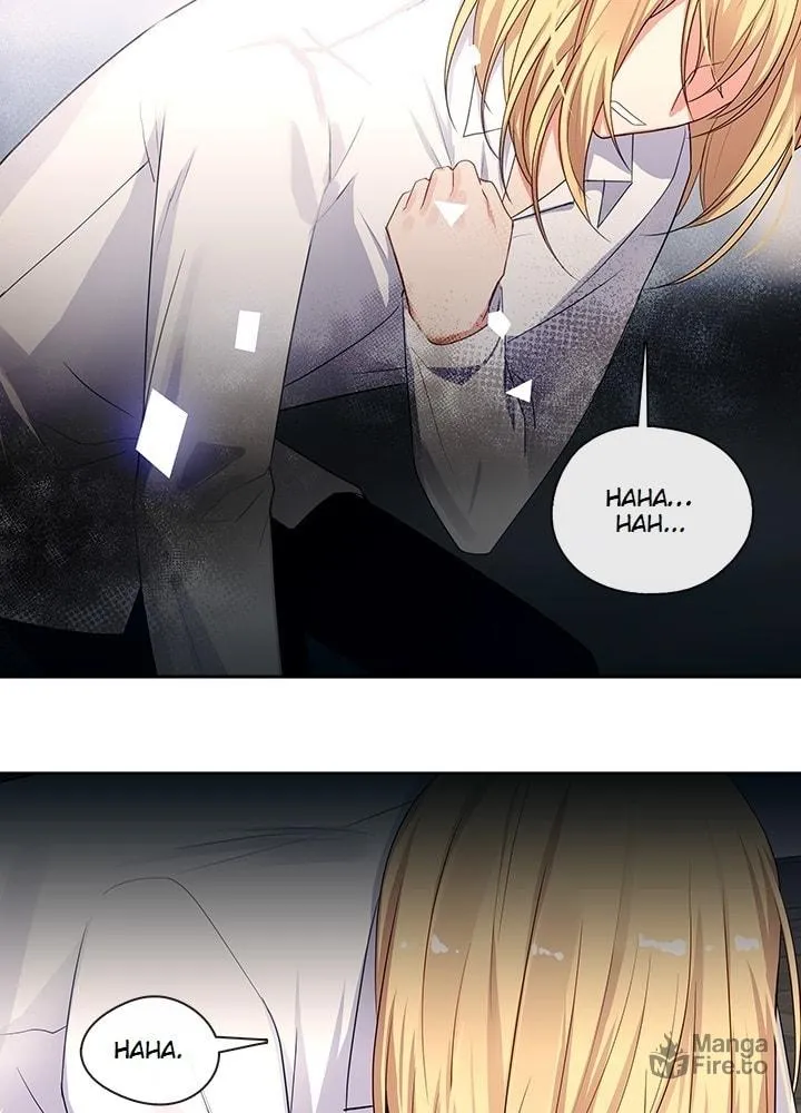 The Emperor's Partner Chapter 89 page 67 - 