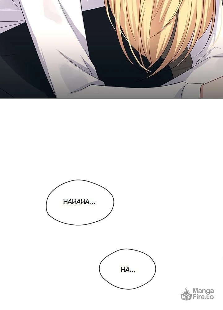 The Emperor's Partner Chapter 89 page 68 - 