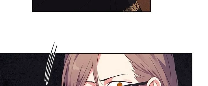 The Emperor's Partner Chapter 90 page 13 - 