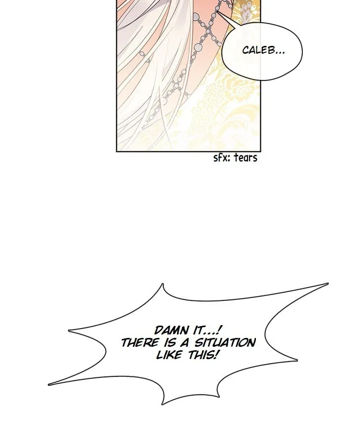 The Emperor's Partner Chapter 90 page 16 - 