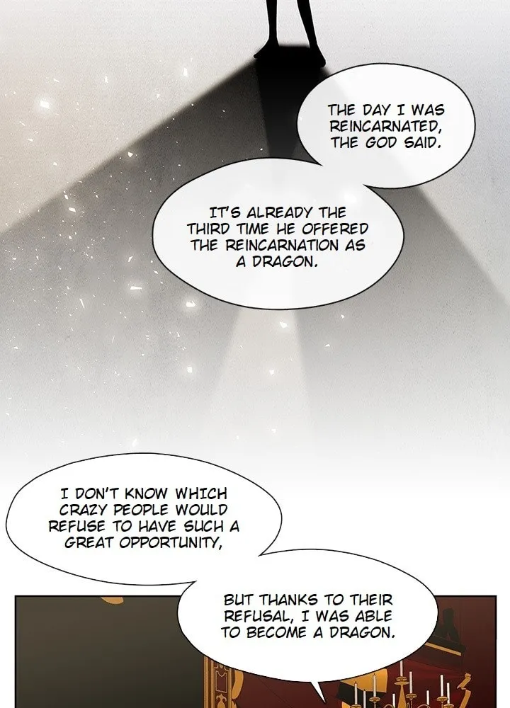 The Emperor's Partner Chapter 90 page 25 - 
