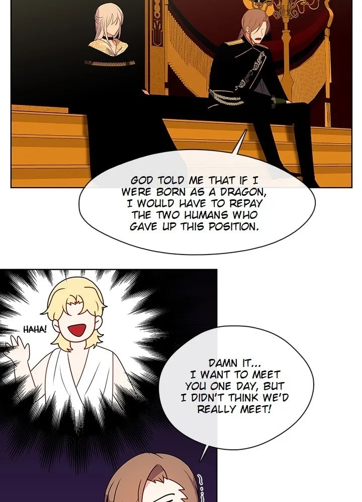 The Emperor's Partner Chapter 90 page 26 - 