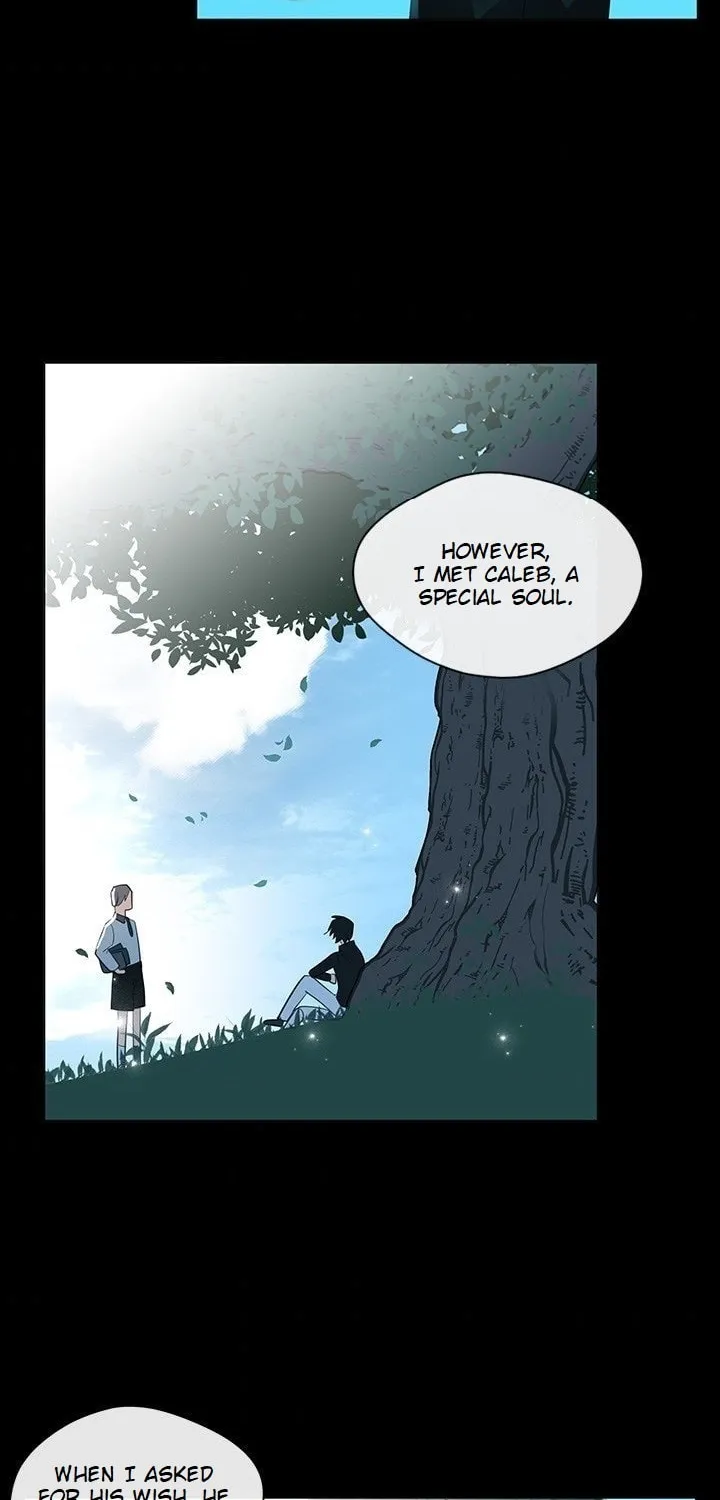 The Emperor's Partner Chapter 90 page 30 - 