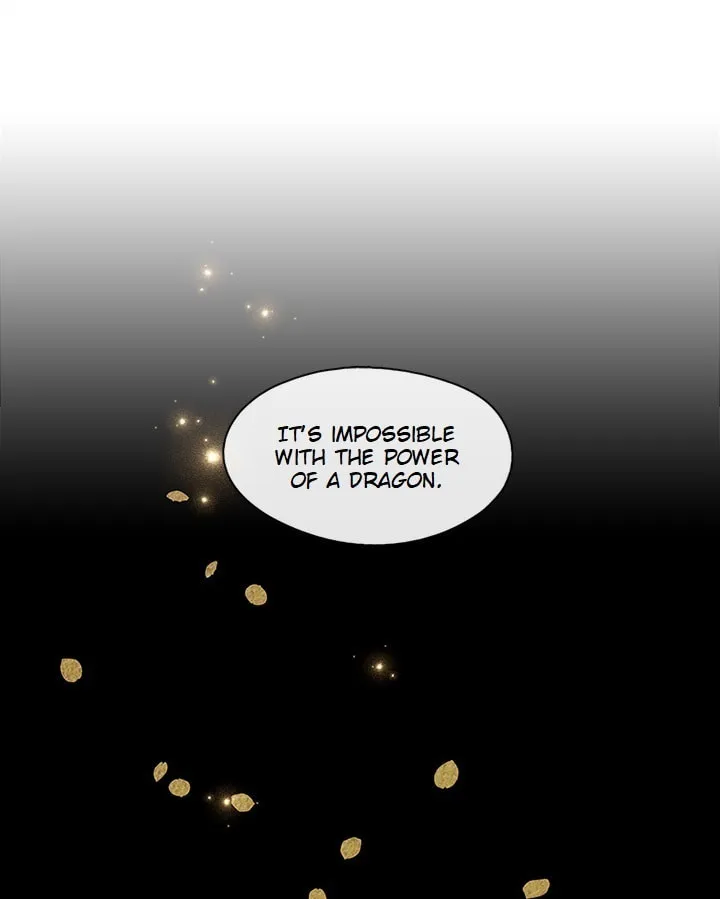 The Emperor's Partner Chapter 90 page 34 - 