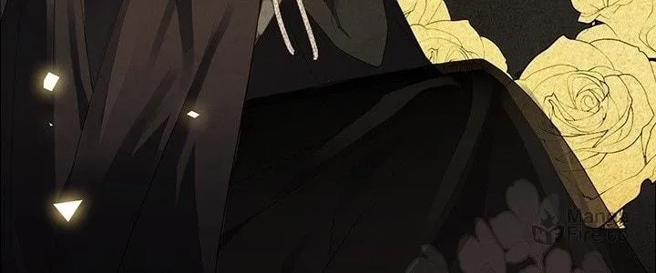 The Emperor's Partner Chapter 90 page 36 - 