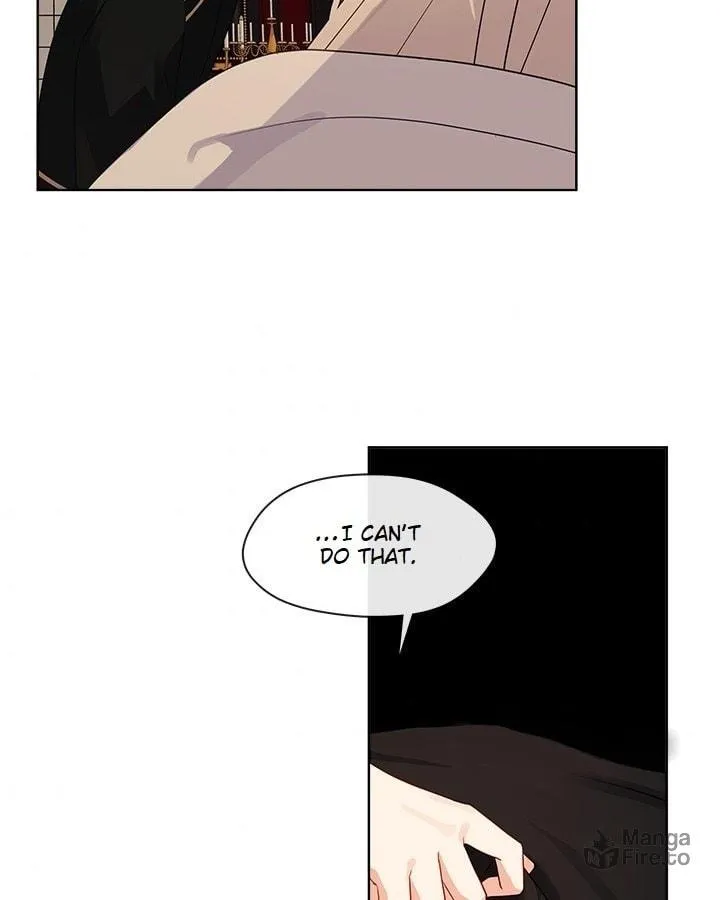 The Emperor's Partner Chapter 90 page 39 - 