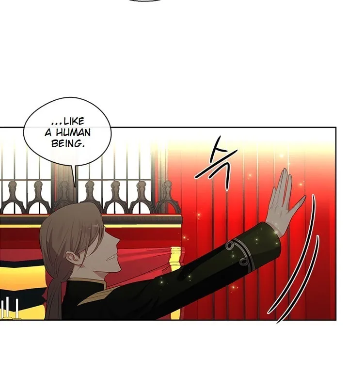 The Emperor's Partner Chapter 90 page 45 - 
