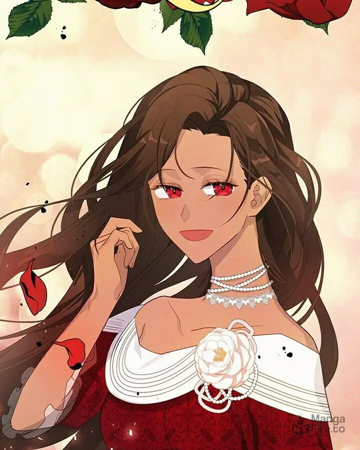 The Emperor's Partner Chapter 90 page 49 - 