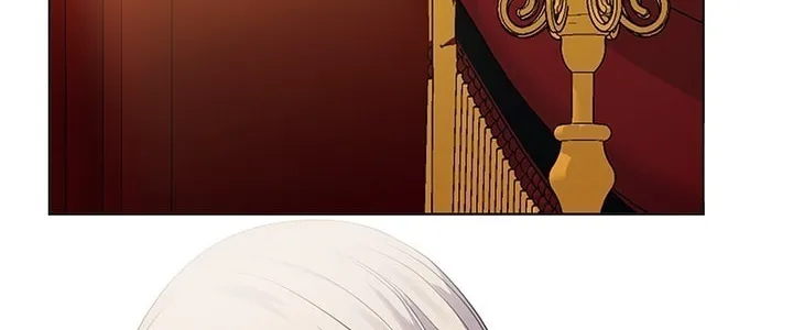 The Emperor's Partner Chapter 90 page 51 - 