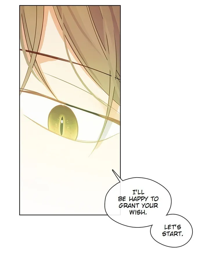 The Emperor's Partner Chapter 90 page 54 - 