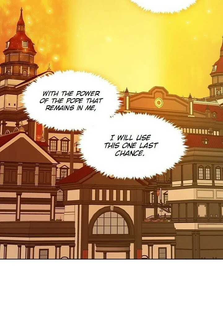 The Emperor's Partner Chapter 90 page 56 - 
