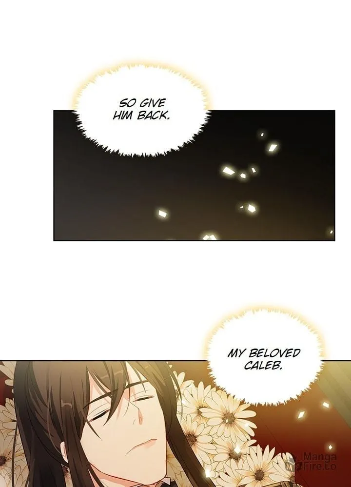 The Emperor's Partner Chapter 90 page 57 - 