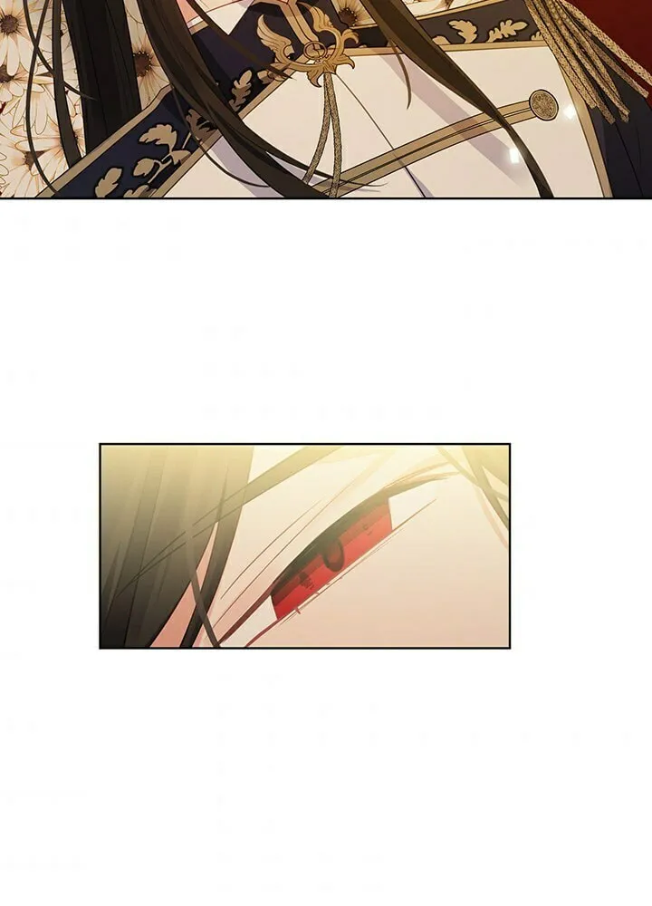 The Emperor's Partner Chapter 90 page 58 - 