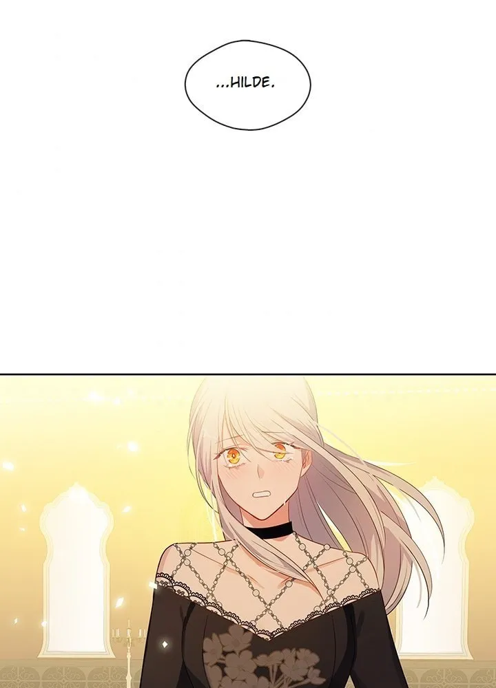 The Emperor's Partner Chapter 90 page 59 - 