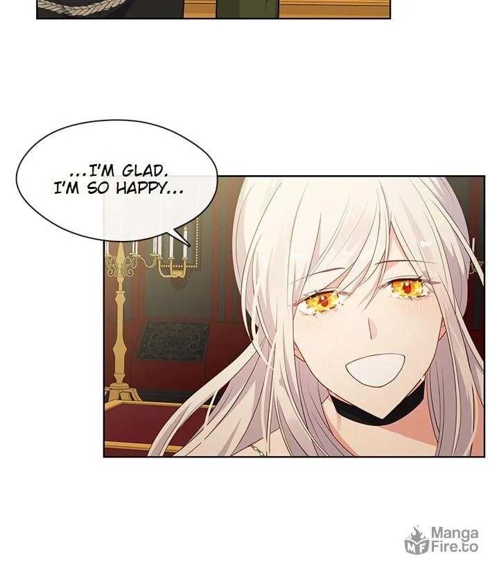 The Emperor's Partner Chapter 90 page 64 - 
