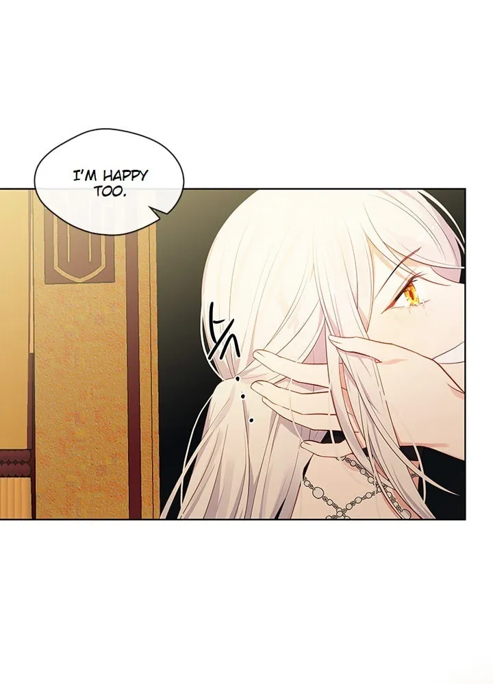 The Emperor's Partner Chapter 90 page 65 - 