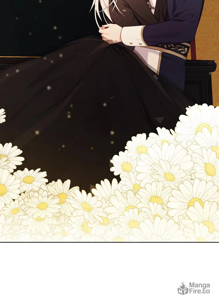 The Emperor's Partner Chapter 90 page 67 - 