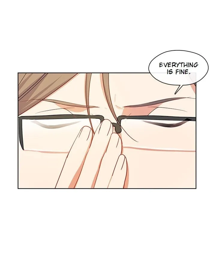The Emperor's Partner Chapter 91 page 24 - 