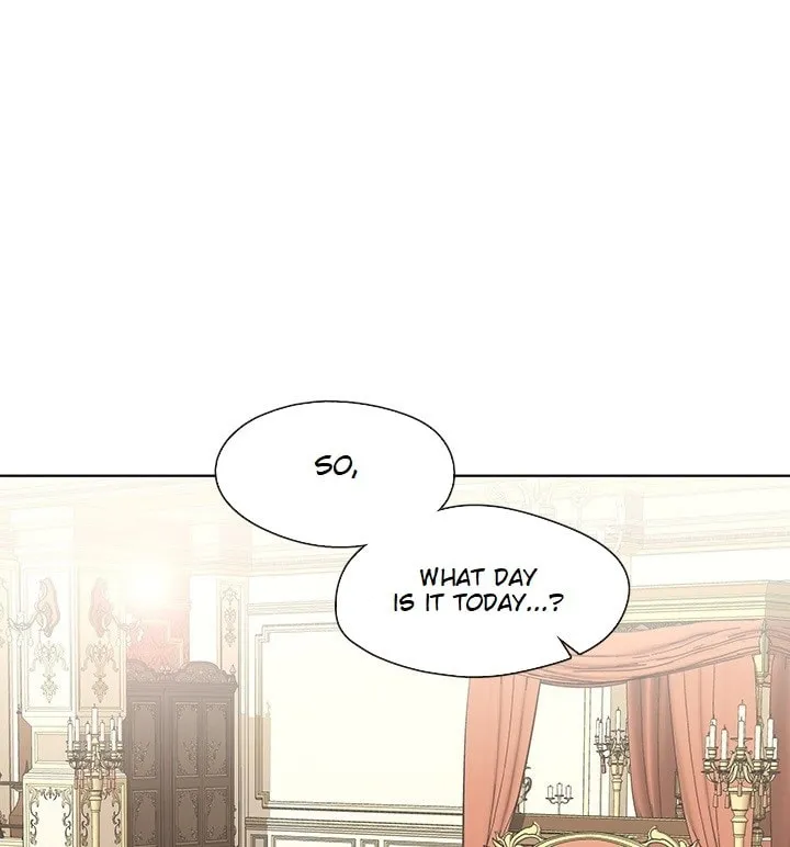 The Emperor's Partner Chapter 91 page 29 - 