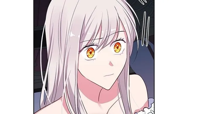 The Emperor's Partner Chapter 91 page 36 - 