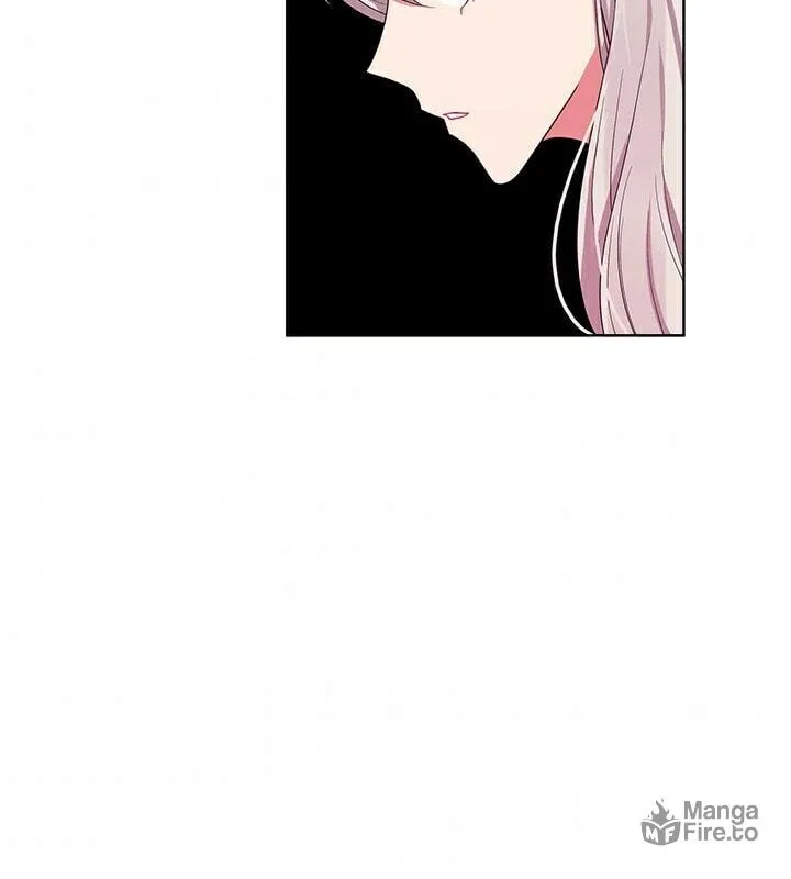 The Emperor's Partner Chapter 91 page 42 - 