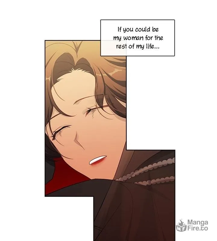 The Emperor's Partner Chapter 91 page 6 - 