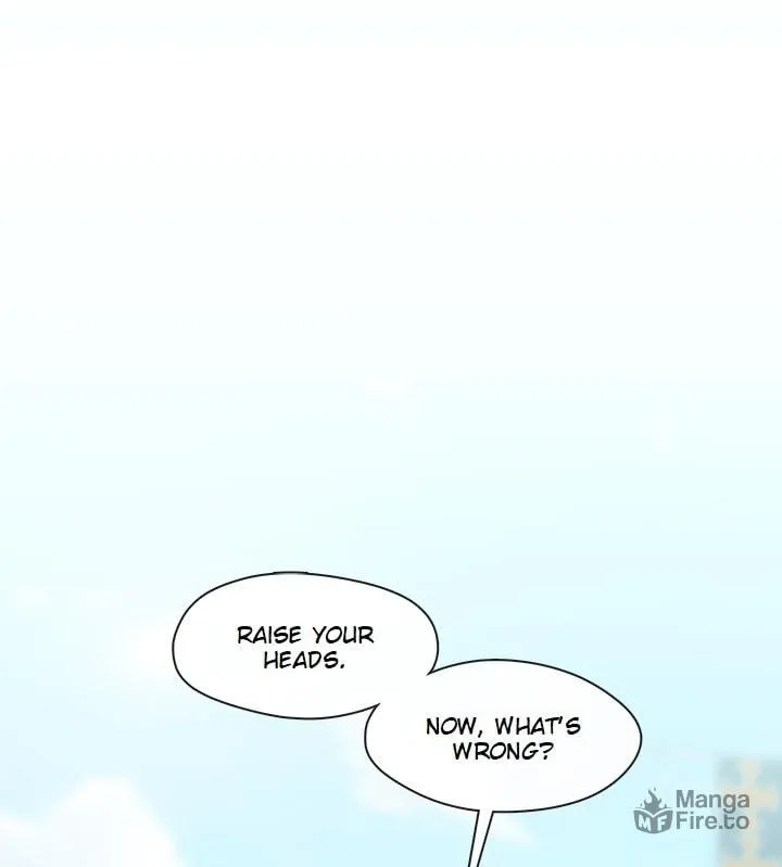 The Emperor's Partner Chapter 91 page 64 - 