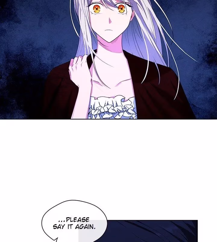 The Emperor's Partner Chapter 92 page 2 - 