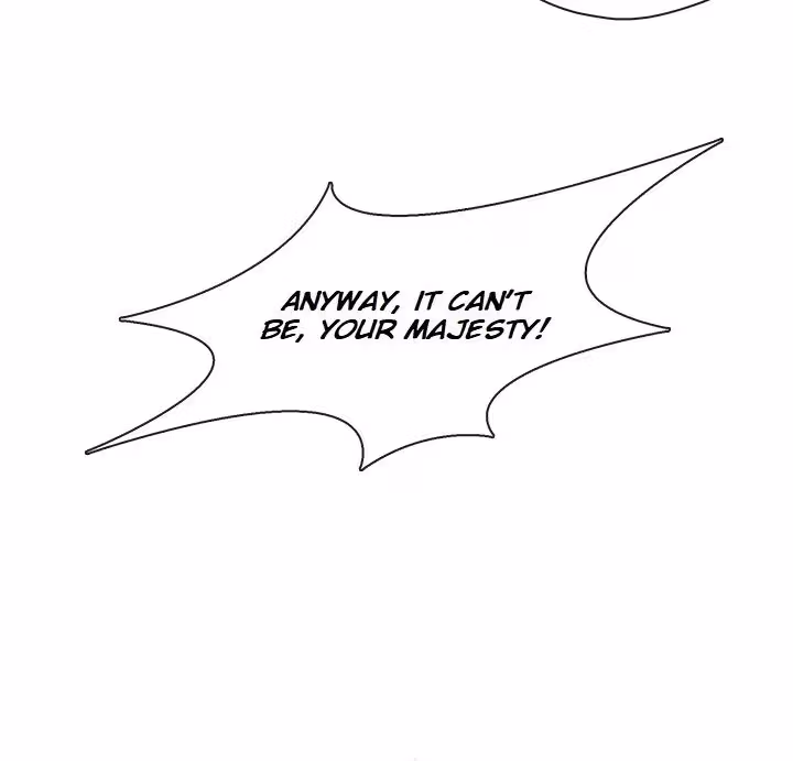The Emperor's Partner Chapter 92 page 18 - 