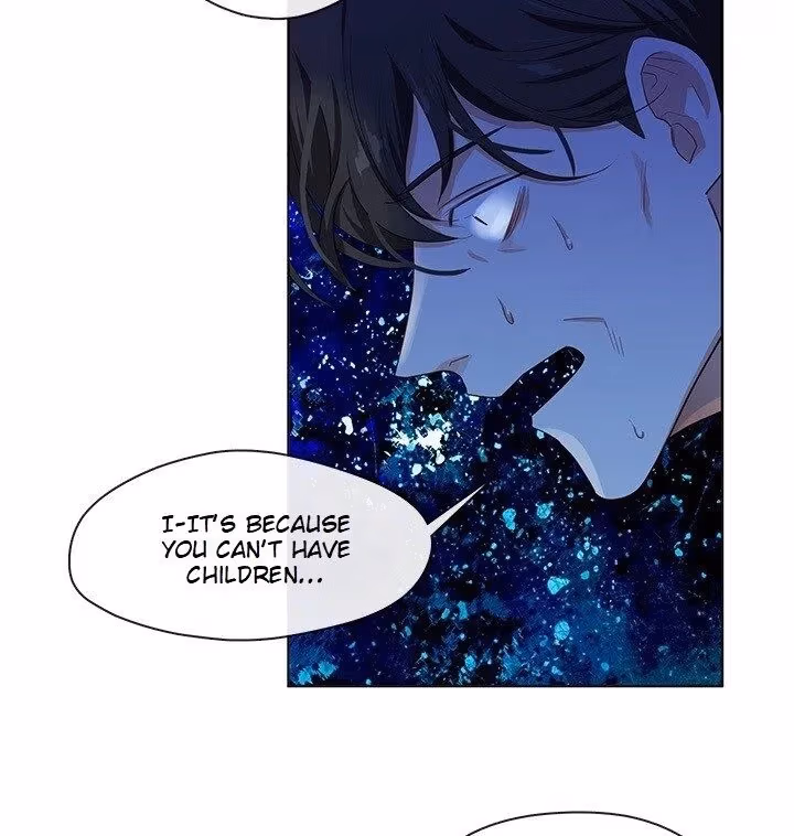 The Emperor's Partner Chapter 92 page 3 - 