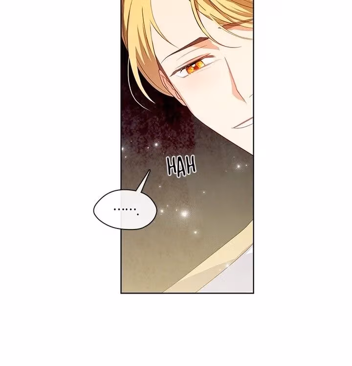 The Emperor's Partner Chapter 92 page 32 - 