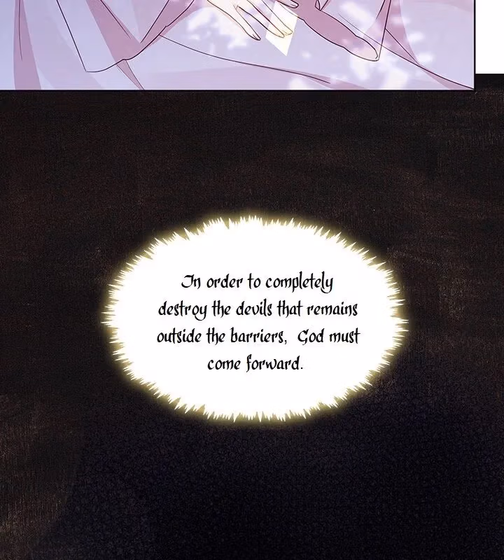 The Emperor's Partner Chapter 92 page 43 - 