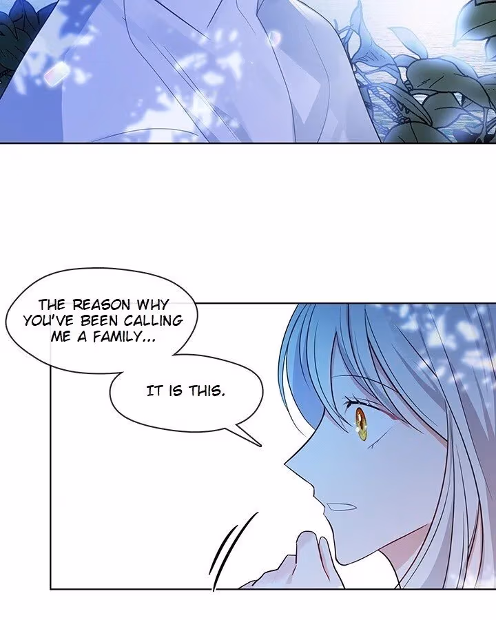 The Emperor's Partner Chapter 92 page 47 - 