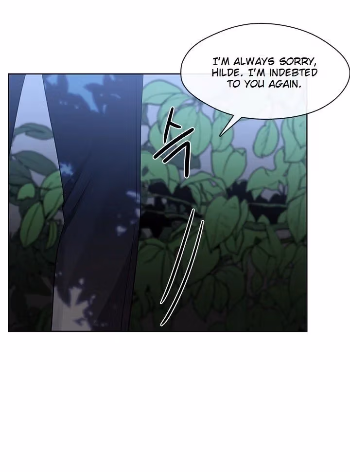 The Emperor's Partner Chapter 92 page 48 - 