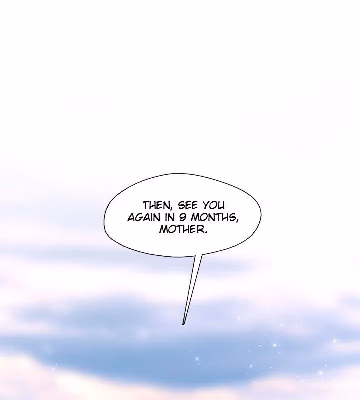 The Emperor's Partner Chapter 92 page 49 - 