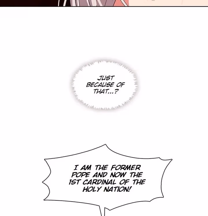 The Emperor's Partner Chapter 92 page 6 - 