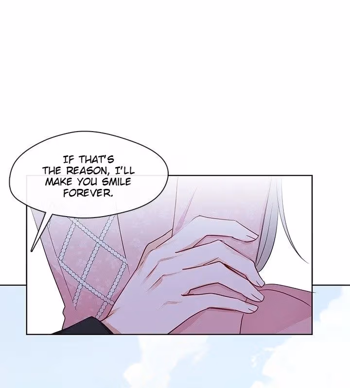 The Emperor's Partner Chapter 92 page 60 - 
