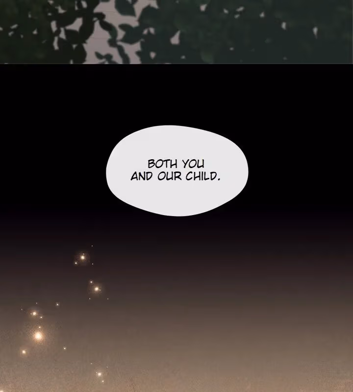 The Emperor's Partner Chapter 92 page 62 - 