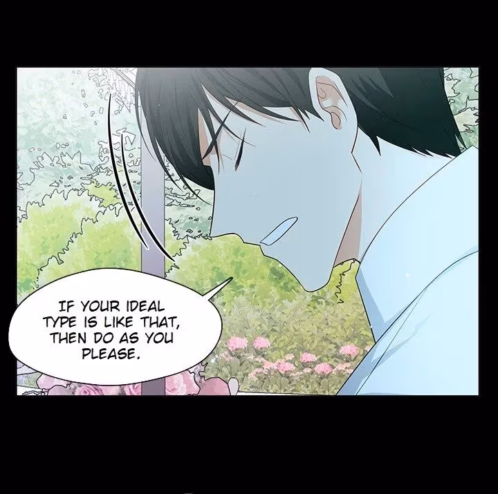 The Emperor's Partner Chapter 93 page 30 - 