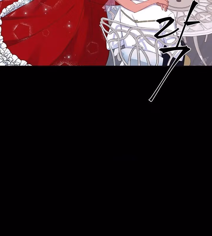 The Emperor's Partner Chapter 93 page 35 - 