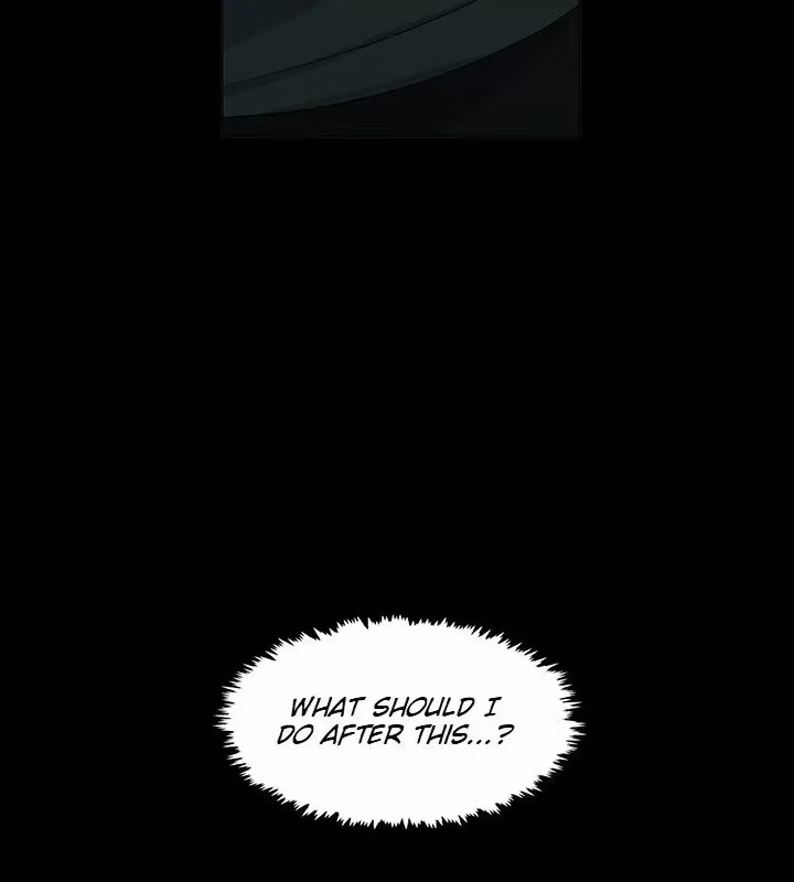 The Emperor's Partner Chapter 93 page 63 - 