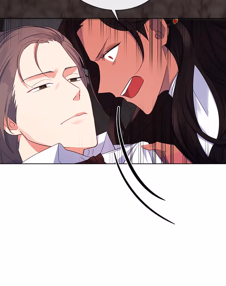 The Emperor's Partner Chapter 94 page 23 - 