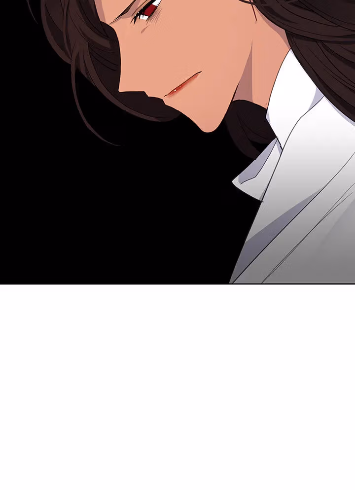 The Emperor's Partner Chapter 94 page 35 - 