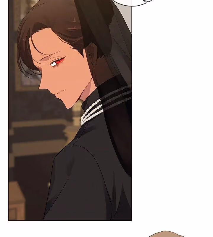 The Emperor's Partner Chapter 94 page 38 - 