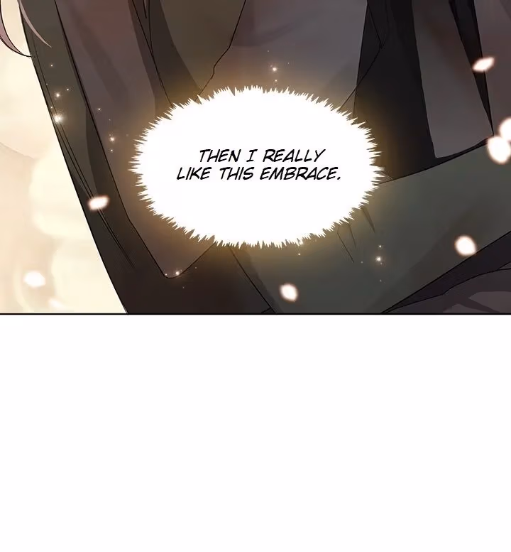 The Emperor's Partner Chapter 94 page 47 - 