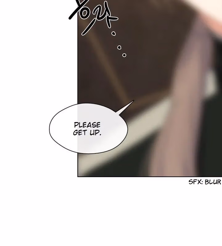 The Emperor's Partner Chapter 94 page 49 - 