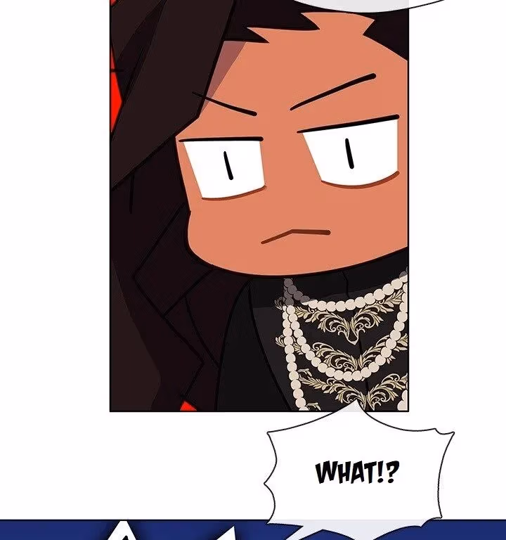The Emperor's Partner Chapter 94 page 52 - 